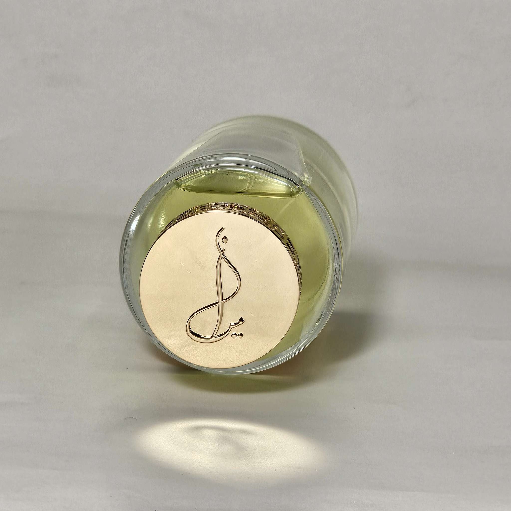 Eau de Cologne - Savage (Inspired by Sauvage)